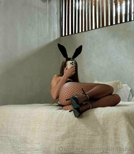 your tasha erwachsene hd bild