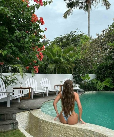 your tasha model exklusive archiv