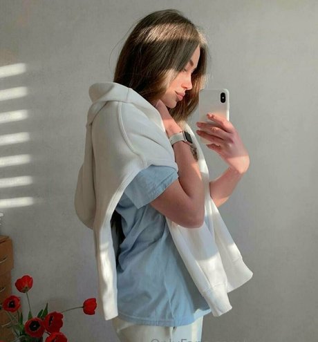 your tasha nacktheit kunst foto