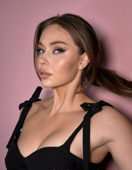 your tasha heiße erwachsene bild