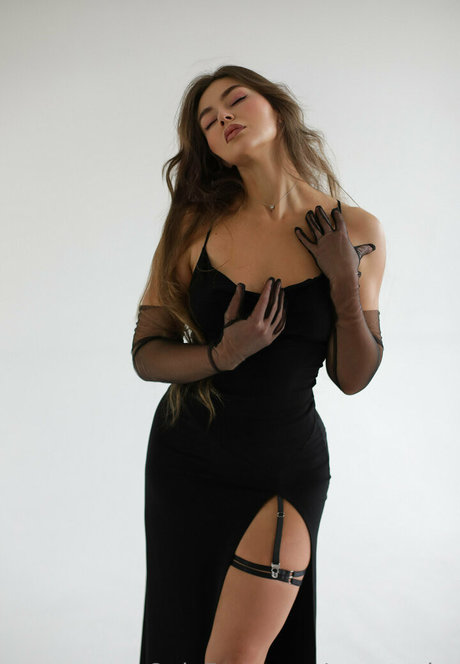 your tasha perfekte hübsche galerien