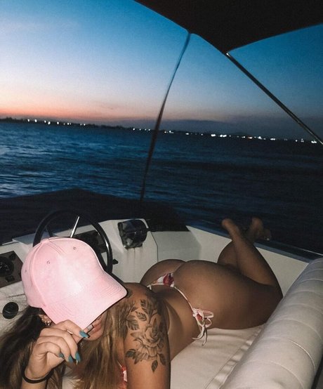 amateurfick nur fans perfekte schöne fotos