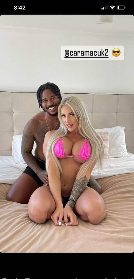 musclebarbie001 heiße nackten fotos