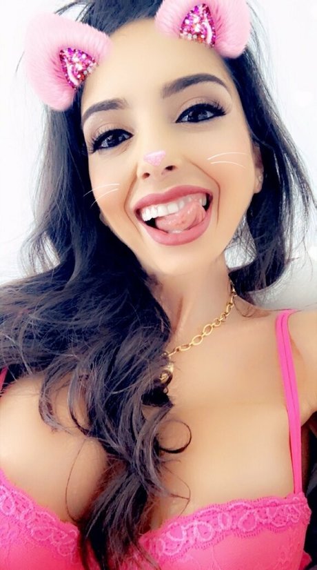 große titten gothic onlyfans heiße xxx bilder