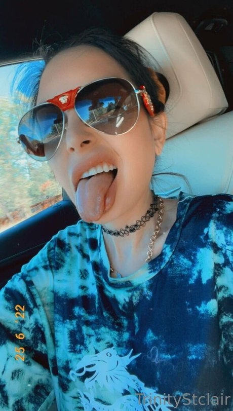 leggings onlyfans akt galerie