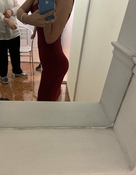 große titten milf onlyfans hübsche nackte foto