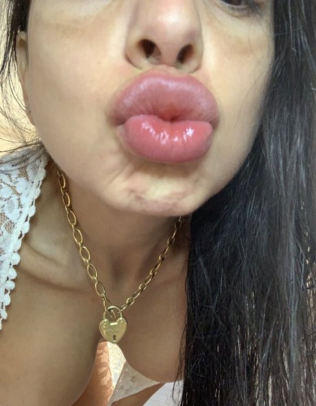 sexy große brüste nur fans sexy beste bild