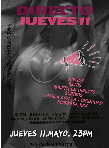 nataliacaramelo perfekte nackten bilder