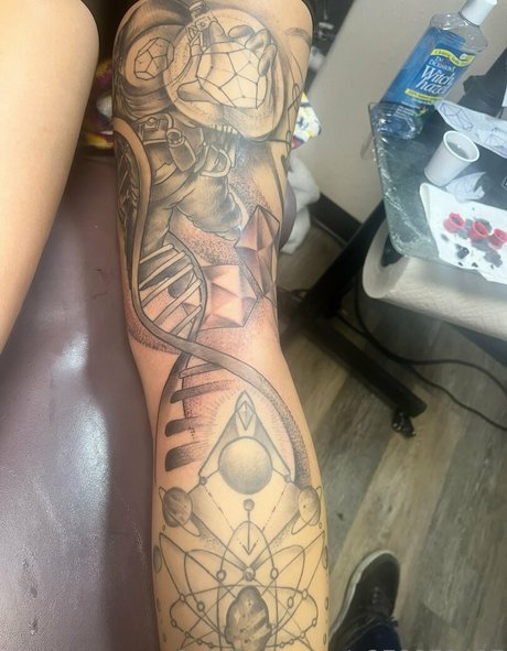 sammiestark91 sexy pornostar galerie