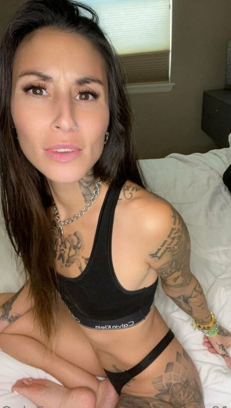 sammiestark91 Bilder