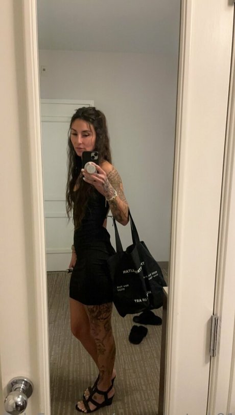 sammiestark91 kostenlose schöne bild