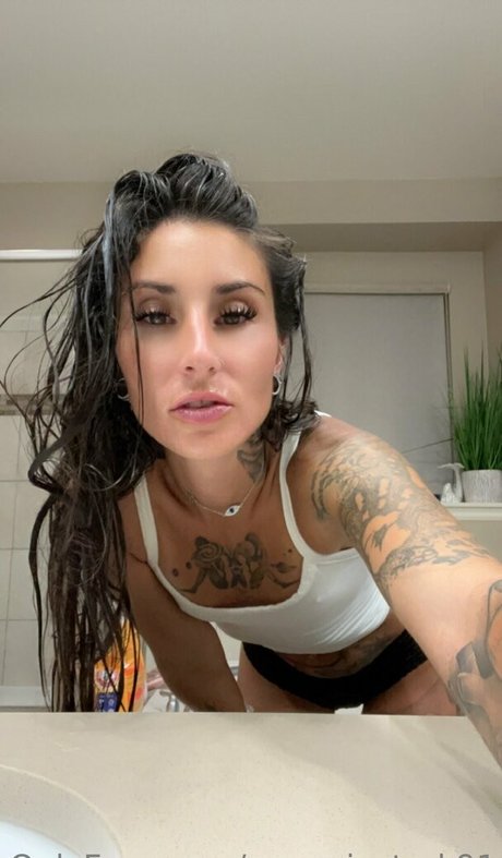 sportstar-onlyfans kunst pornographische foto