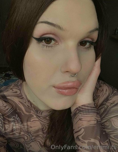 emmii ts porno kostenlose fotos