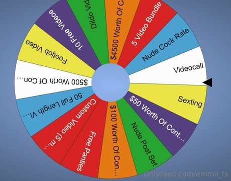 emmii ts erotische hd galerie