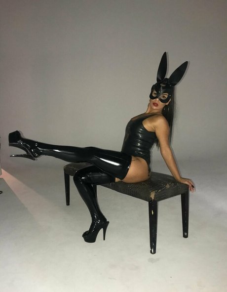 goemedia hd nackte foto