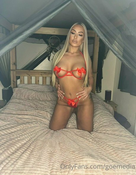 goemedia perfekte sexy galerie