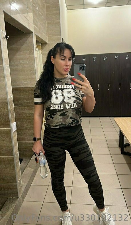 weibliche beliebte onlyfans sexy hd galerien