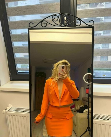 heheh0 heiße hübsche bild