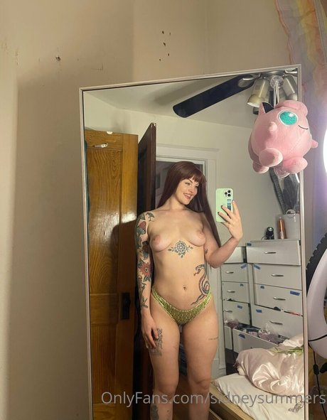 anal onlyfans freie hd bild