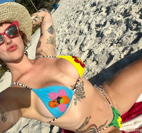 sidneysummers erwachsene schöne foto