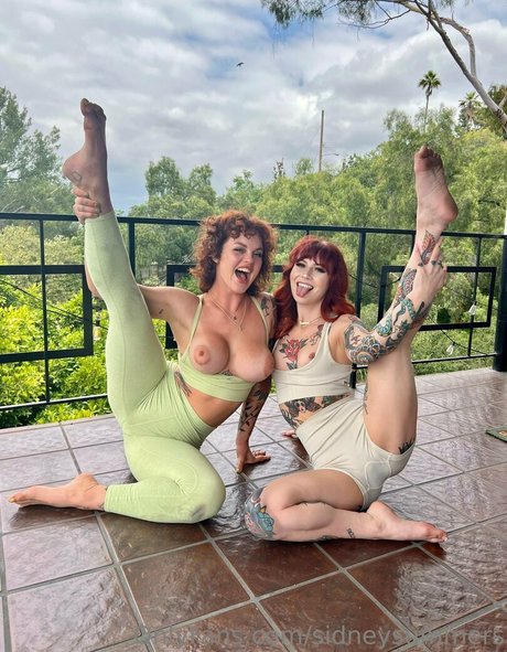 ebenholz-mutter nur fans top heiße archiv