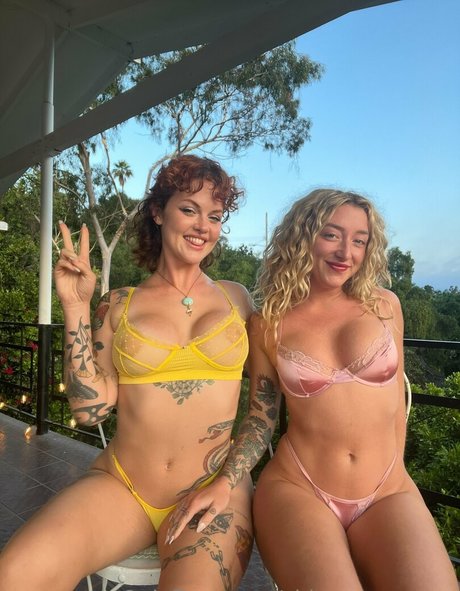 dmv onlyfans hd heiße foto