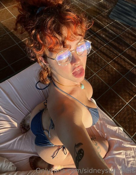 gebundene onlyfans exklusive xxx bild