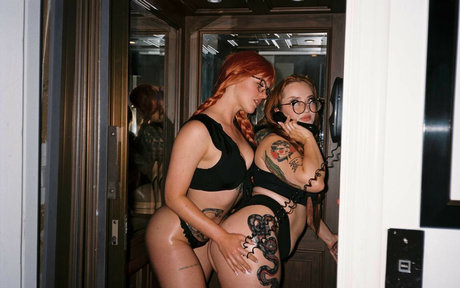 sperma im mund nur fans kostenlose porno galerien