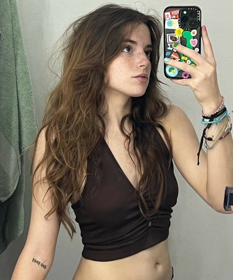 Hannah Stein erwachsene sex bild