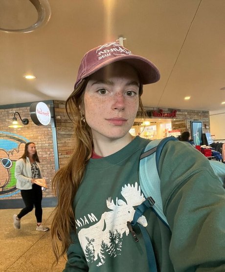 Hannah Stein porno freie galerie