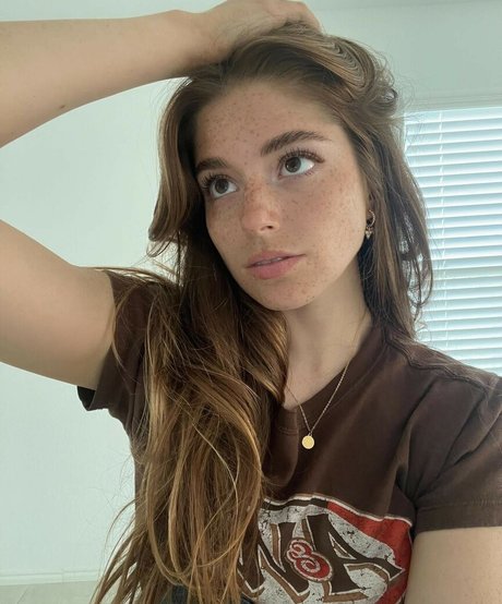 Hannah Stein schöne beste galerie