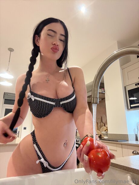 lilymae 01 porno pornostar fotos