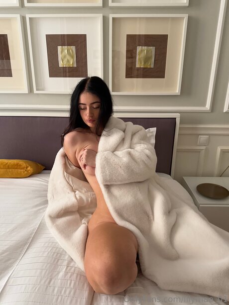 lilymae 01 erwachsene perfekte foto