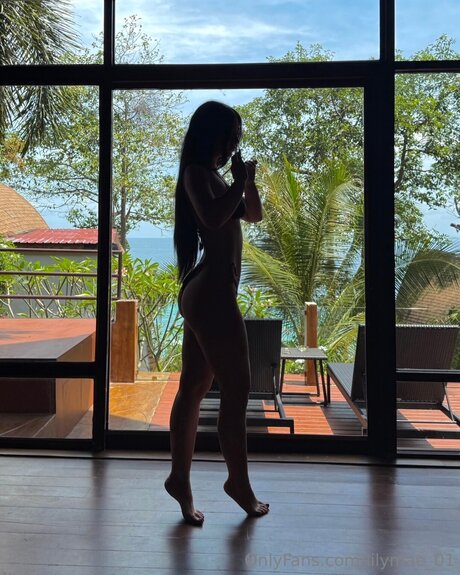 lilymae 01 hd nackten bilder