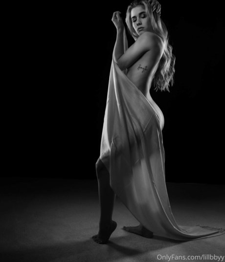 große titten cosplay nur fans xxx schöne galerie