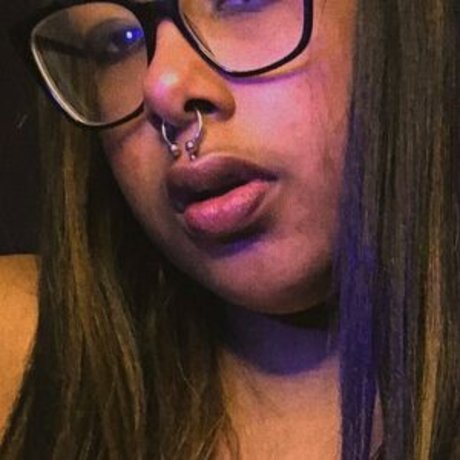 lilithvoidisfat hd nackten galerie