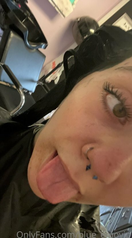 brasilianische muschi nur fans hübsche sexy galerie