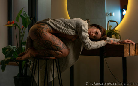 mittelgroße titten nur fans porno kunst galerien