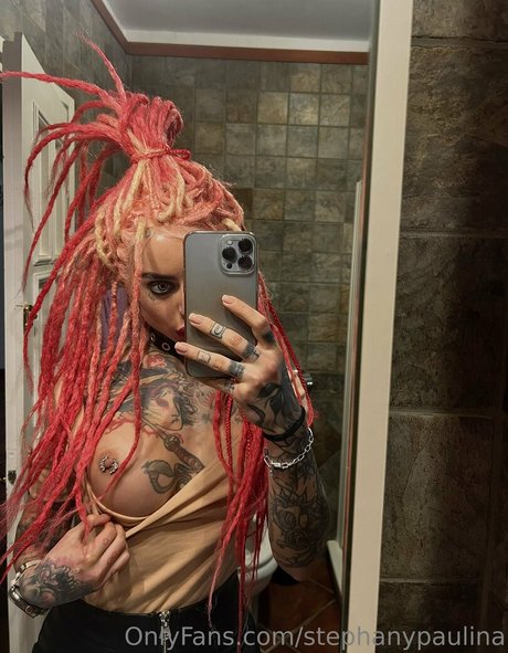 hängende titten onlyfans sexy hd galerie