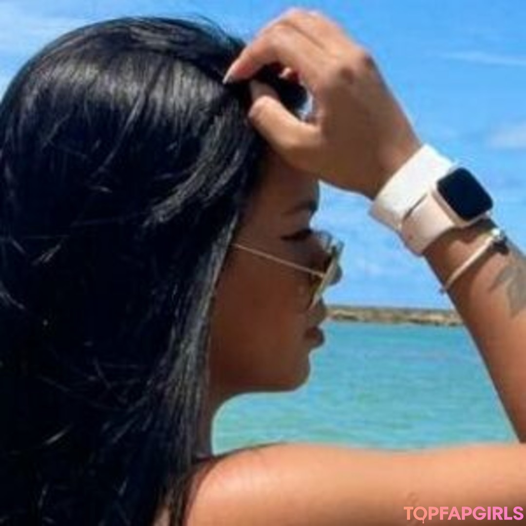 Amandinha top nackt fotos