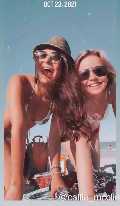 asiatische gilf-onlyfans top schöne bilder