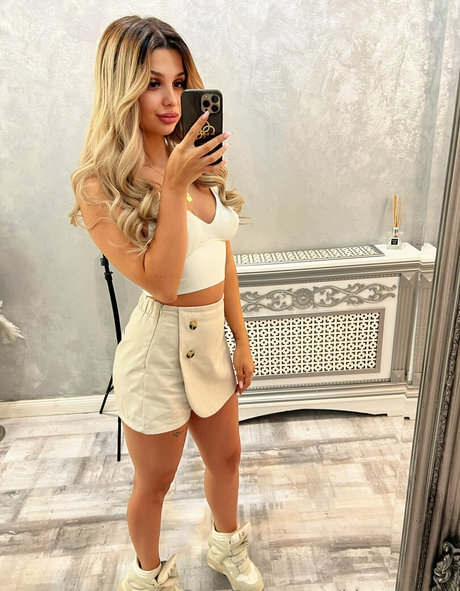 echte teen-onlyfans erotische xxx bild