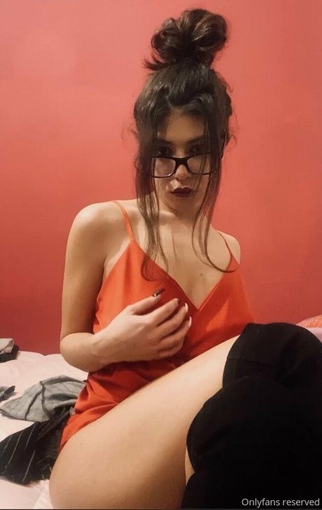 elisabettazaffiro beste sex fotos