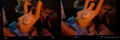 elisabettazaffiro kostenlose akt bild