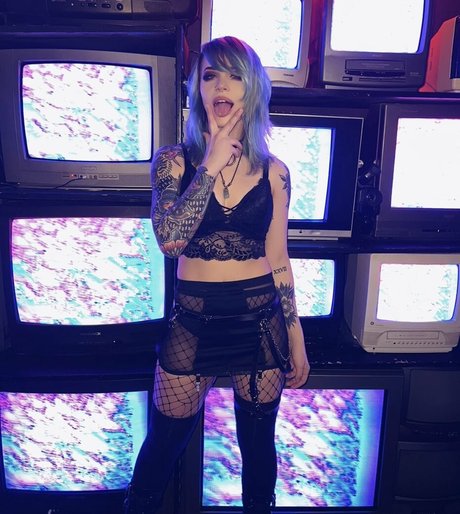 leggings onlyfans perfekte sexy bilder