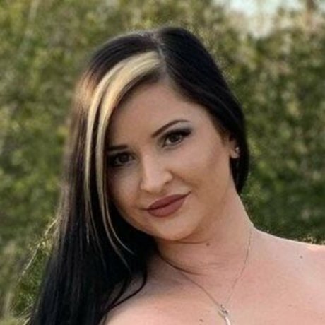 Jade Jayden hd perfekte foto