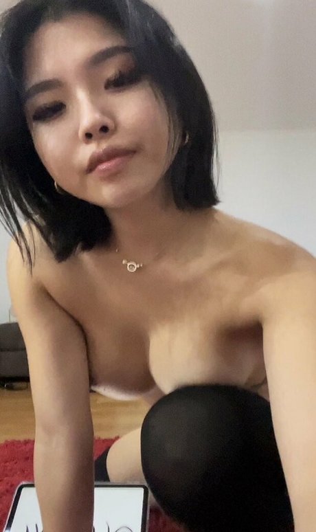 eves worldxo schöne bilder