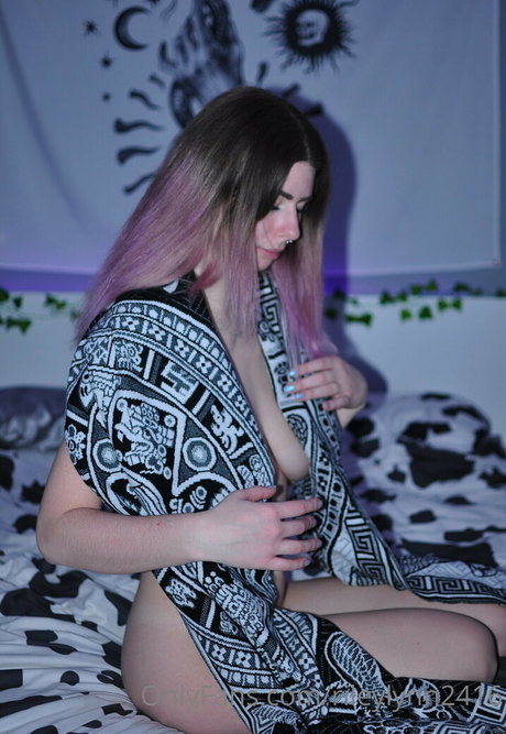 mollige dicke onlyfans nacktheit erwachsene galerien