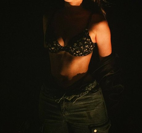 strumpfhosen-footjob nur fans exklusive nette foto