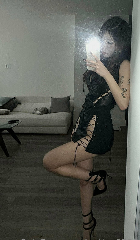 justine0715 porno beste archiv